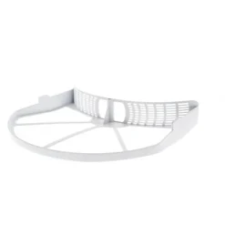 INDESIT Torktumlare-Filter sikt ventilerad c00306110 - torktumlare