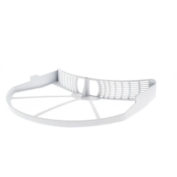 INDESIT Torktumlare-Filter sikt ventilerad c00306110 - torktumlare