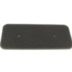 CANDY Torktumlare-Filter svamp 40006731 - torktumlare
