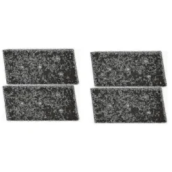 Torktumlare-Filter till Torktumlare 4-pack Whirlpool 481010716911