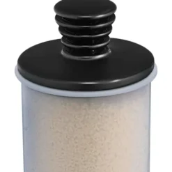 Ångtvättar-Filterpatron för Kärcher SC3 ångtvättar Grå