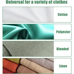 Tvättillbehör-Fläckborttagningspenna för Kläder Omedelbar Fläckborttagning Flytande Penna för Mattor Kläder Lägg till Tvätt