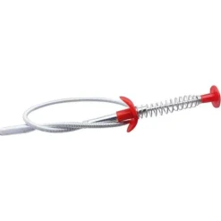 B2X Rengöringsmedel-Flexibel avloppsrensare - Rensa avloppet utan kemikalier!