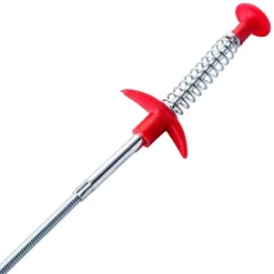 B2X Rengöringsmedel-Flexibel avloppsrensare - Rensa avloppet utan kemikalier!