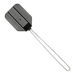 Cj.Andersson Skadedjur & Insekter-Flugsmällare plast/tråd