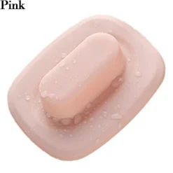 Fönsterrengöring-Fönsterspårrengöring Rengöringsborste för fönsterspår GRÅ