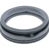 BOSCH Tvättmaskiner-Fogring, hängande fönster 00361127 11012879 - tvättmaskin