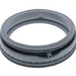 BOSCH Tvättmaskiner-Fogring, hängande fönster 00361127 11012879 - tvättmaskin