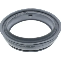BOSCH Tvättmaskiner-Fogring, hängande fönster 00361127 11012879 - tvättmaskin