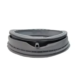 BOSCH Tvättmaskiner-Fogring, hängande fönster 00361127 11012879 - tvättmaskin