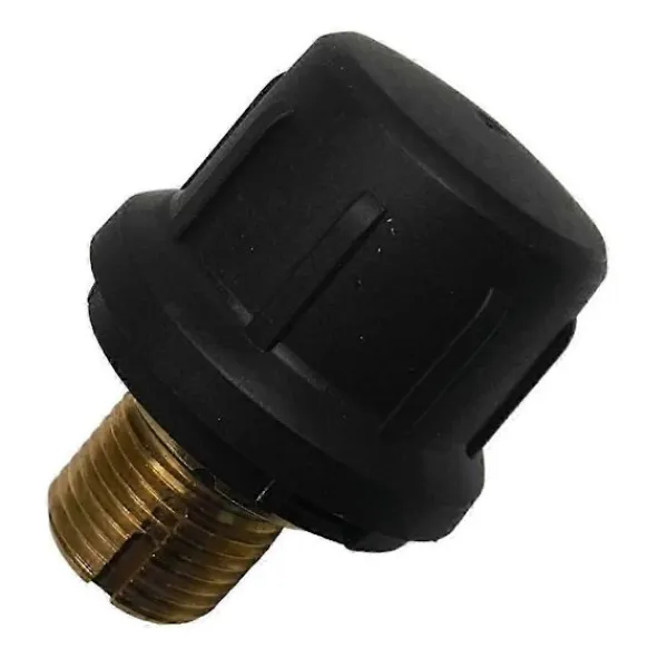 Ångtvättar-For Kärcher SC1 SC2 CTK10 Mässing Säkerhetsventil Ångtvätt Tillbehör, Ångsäkerhetsventil Panna Cov