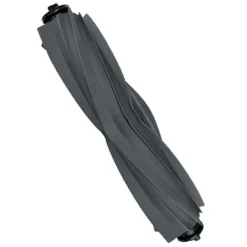 FMYSJ Dammsugare & Tillbehör-För Dreame D9 Max Gen 2 / D10s / D10s Pro Huvudborste Sidoborste HEPA Filter Moppdynor Reservdelar Tillbehör (FMY)