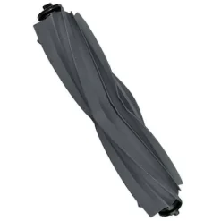 Fww Dammsugare & Tillbehör-För Dreame D9 Max Gen 2 / D10s / D10s Pro Huvudborste Sidoborste HEPA-filter Moppdynor Reservdelar Tillbehör