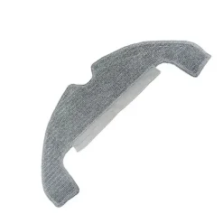 Dammsugare & Tillbehör-För Dreame D10 Plus Gen 2 RLD32GD Ersättningsdelar Tillbehör Huvudborste Sidoborste Hepa Filter Moppduk [HK]