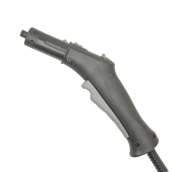 Ångtvättar-För ersättningsslang till ångtvätt SC1 SC2 SC3 SC4 4.322-048.3 Hushållsrengöringsverktyg och tillbehör