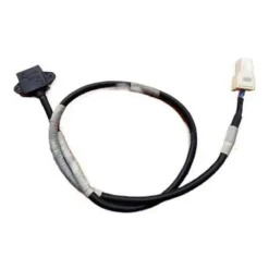 Tvättmaskiner-För LG D Tvättmaskin Balanssensor EBD48922810 Brytare 3D Sensor CY120 Ersättningstillbehör