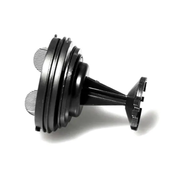 Tvättmaskiner-För LG Trumtvättmaskin Avloppsknapp Filter Pump Filter Pumpenhet