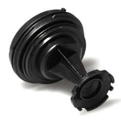 Tvättmaskiner-För LG Trumtvättmaskin Avloppsknapp Filter Pump Filter Pumpenhet