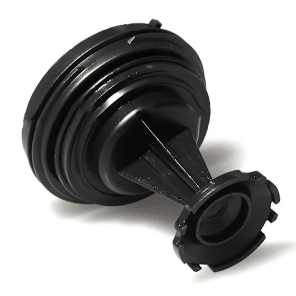 Tvättmaskiner-För LG Trumtvättmaskin Avloppsknapp Filter Pump Filter Pumpenhet