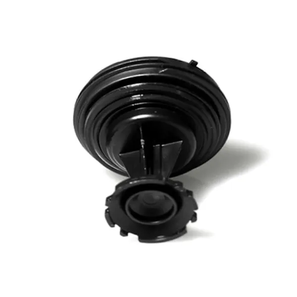 Tvättmaskiner-För LG Trumtvättmaskin Avloppsknapp Filter Pump Filter Pumpenhet