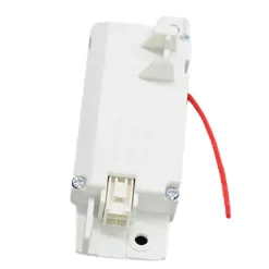 Tvättmaskiner-För LG Tvättmaskin Dörrlås Brytare Elektronisk Dörrlås Tvättmaskinsdelar T16 T10 T90SS5FDH T80SS5PDC