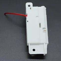 Tvättmaskiner-För LG Tvättmaskin Dörrlås Brytare Elektronisk Dörrlås Tvättmaskinsdelar T16 T10 T90SS5FDH T80SS5PDC
