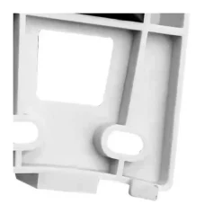 Tvättmaskiner-För Lg Tvättmaskin Hall Sensor 6501kw2001a 6501kw2001b