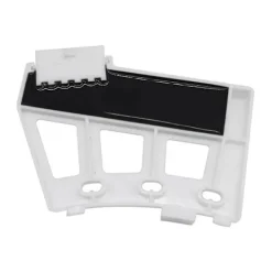 Tvättmaskiner-För Lg Tvättmaskin Hall Sensor 6501kw2001a 6501kw2001b