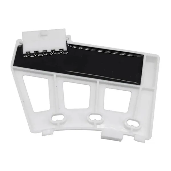 Tvättmaskiner-För Lg Tvättmaskin Hall Sensor 6501kw2001a 6501kw2001b
