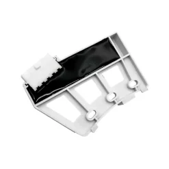 Tvättmaskiner-För Lg Tvättmaskin Hall Sensor 6501kw2001a 6501kw2001b