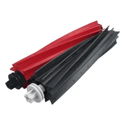 unbranded Dammsugare & Tillbehör-För Roborock S8 / S8+ Robotdammsugare Huvudsida Borstar Hepa Filter Moppduk Tvättbar Tillbehör Set