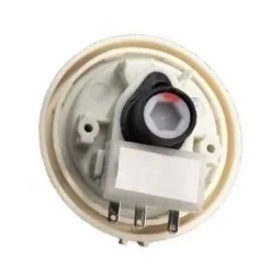 Tvättmaskiner-För vattennivåsensor för tvättmaskin