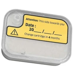 Ångtvättar-Förbättra kraften i din för SC 1 stående ångtvätt