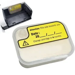 Ångtvättar-Förbättra kraften i din för SC 1 stående ångtvätt