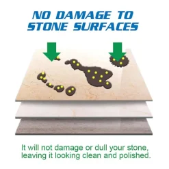 other Rengöringsmedel-30g Stenfläckborttagare Stenrengöringspulver Oljefläckborttagare Köksgolv