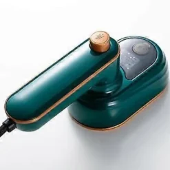 Ångtvättar-Gaabor Ångstrykjärn, Gaabor - Handhållen Ångstrykjärn, Gaabor Klädångare