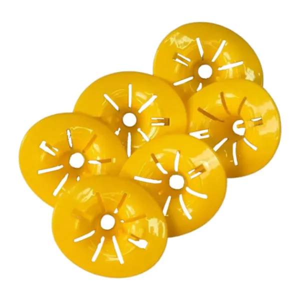 Pricenet Skadedjur & Insekter-Geniala idéer 6 bitar getingfälla för flaskor