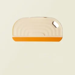 Fönsterrengöring-Glastorkarbräda Fönsterrengöringsskrapa GRÖN