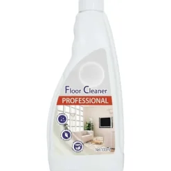 D Rengöringsmedel-Golvrengöring För Alla Robotammsugare Och Moppar, Golvrengöringsvätska Kompatibel För Roborock & Omo Joint, S8 Pro Ultra/s8/s8+/q5/q7 Serien