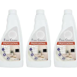 Rengöringsmedel-Golvrengöringsmedel för alla robotdammsugare och moppar, Golvrengöringsvätska kompatibel med Roborock Omo Joint, S8 Pro Ultra/s8/s8+/q5/q7-serien - yuhao | Fyndiq