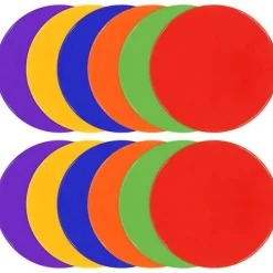 Städmaskiner-Golvskrubber Vattentankplugg, Lämplig för V12 Slim Golvrengörare Tillbehör Golvrengörare Vattentankplugg