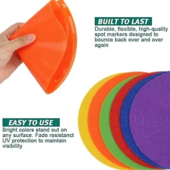 Städmaskiner-Golvskrubber Vattentankplugg, Lämplig för V12 Slim Golvrengörare Tillbehör Golvrengörare Vattentankplugg