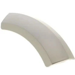 BOSCH Torktumlare-Grå fönsterhandtag 00644363 - torktumlare