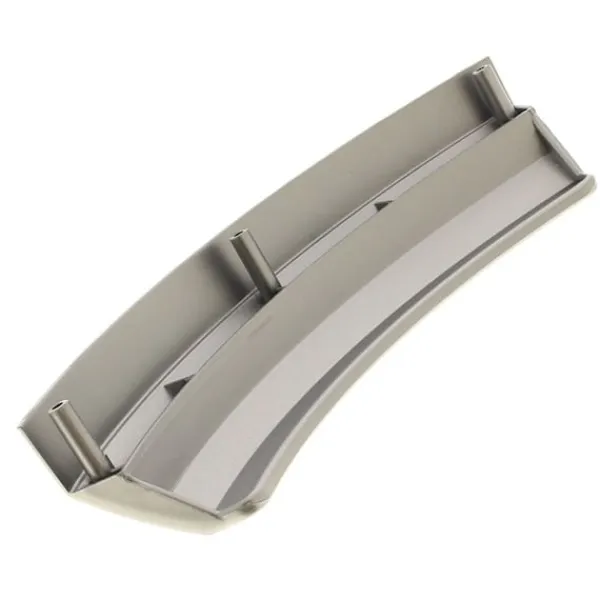 BOSCH Torktumlare-Grå fönsterhandtag 00644363 - torktumlare