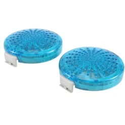 Tvättmaskiner-H750, H650, H550, H755, Passar LG NEA61973-201[YJD]