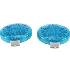 Tvättmaskiner-H750, H650, H550, H755, Passar LG NEA61973-201[YJD]