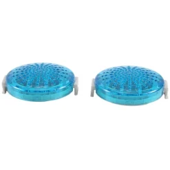 Tvättmaskiner-H750, H650, H550, H755, Passar LG NEA61973-201[YJD]