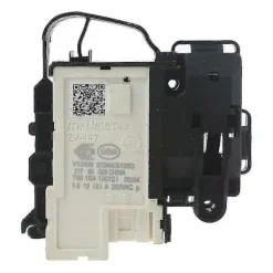 XL Tvättmaskiner-Haier Tcl Tvättmaskin Dörrlås Montering - Ersättningsdel