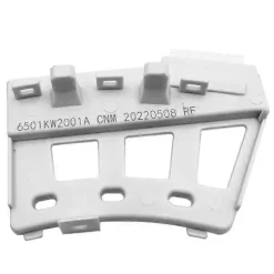 Tvättmaskiner-Hallgivare för tvättmaskin 6501KW2001A 6501KW2001B