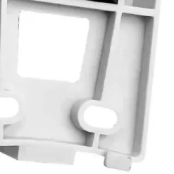 Tvättmaskiner-Hallgivare för tvättmaskin 6501KW2001A 6501KW2001B